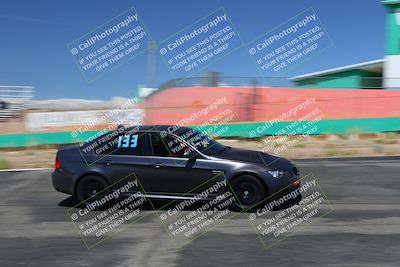 media/May-29-2022-PCA San Diego (Sun) [[75dfc1c479]]/Yellow/Turn 4/